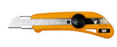 CUTTER PROFESIONAL GRANDE CON RUEDA | 12 UNIDADES | (FRAGA)
